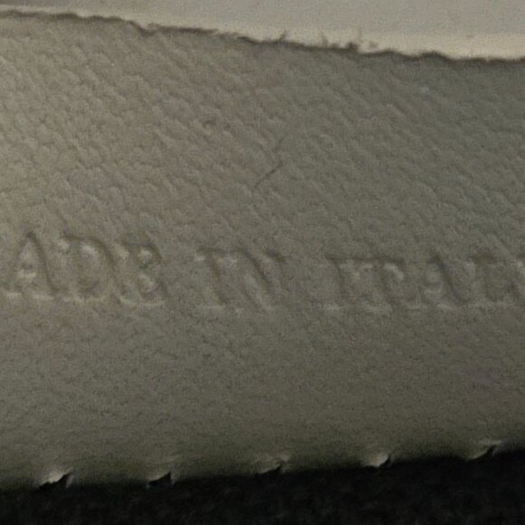 Burberry Purse - Picture 5 of 5